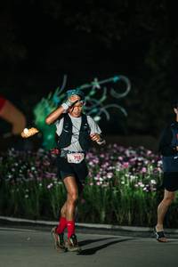 BIB: 
                            <button type="button" onclick="openModal(27341942)" class="btn btn-primary btn-sm float-right btn-popup" data-toggle="modal" data-target=".modal-high-quality">
                        <i class="fas fa-shopping-cart"></i> Add to Cart
                    </button>
                                            <button type="button" onclick="isThisMe(27341942, true)" class="btn btn-success btn-sm float-right btn-popup btn-isme hidden" data-toggle="tooltip" data-placement="bottom" title="นี่คือรูปของคุณใช่ไหม คลิกที่นี่เพื่อเอาเข้าอัลบั้ม">
                        <i class="fas fa-plus"></i> Add to album
                    </button>
                    <button type="button" onclick="isThisMe(27341942, false)" class="btn btn-warning btn-sm float-right btn-popup btn-isnotme hidden">
                        <i class="fas fa-ban"></i> Remove from album
                    </button>